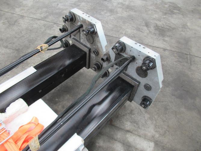 ASF METROLOGY TU 15-20 PS/SB
